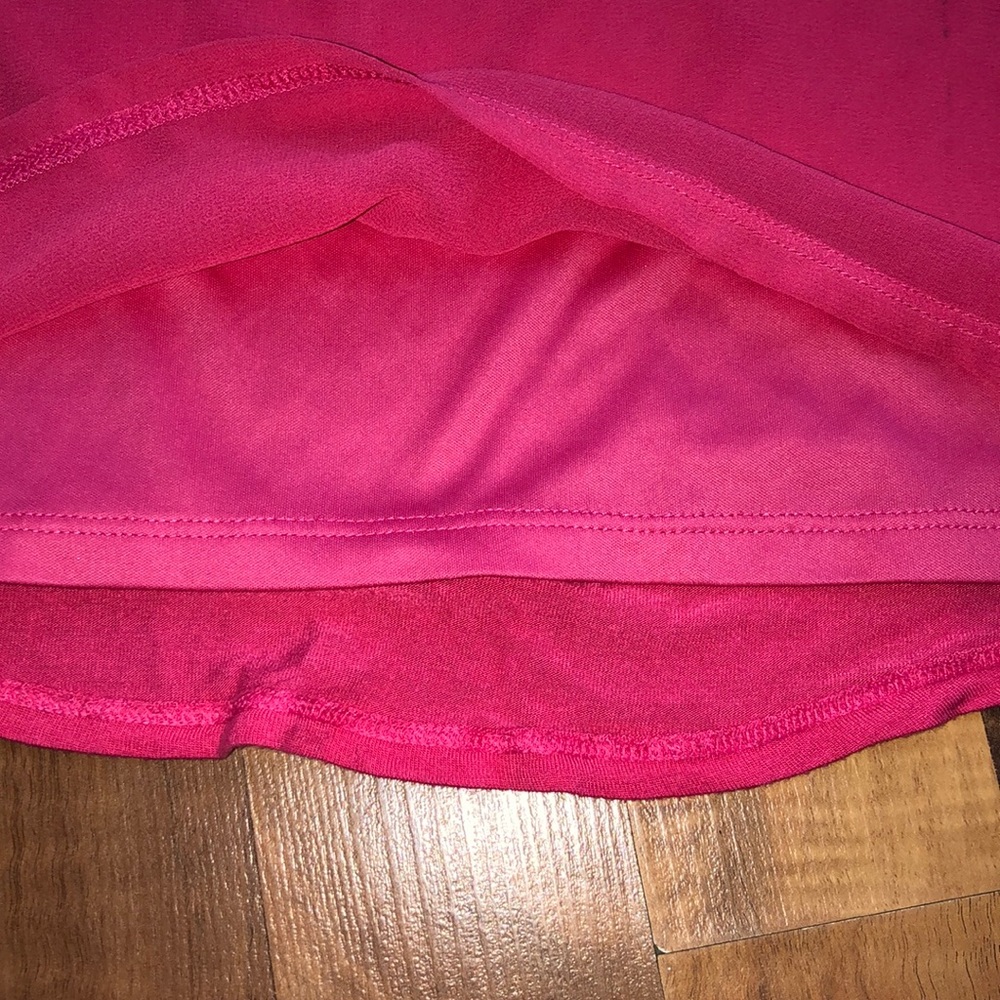 Express shirt - Picture 4 of 8